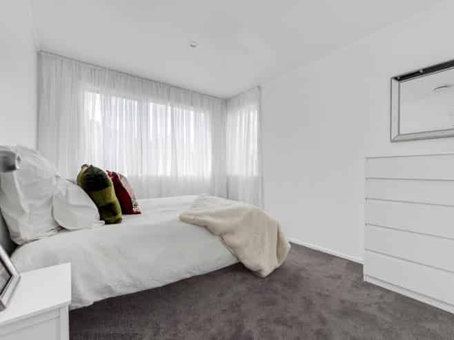 17 Arodella Crescent, Ranui