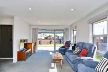 1/44 Burwood Road, Burwood