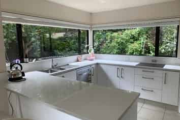 130 Ilam Road, Ilam