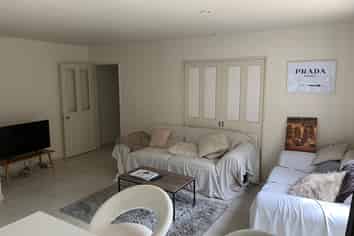 130 Ilam Road, Ilam