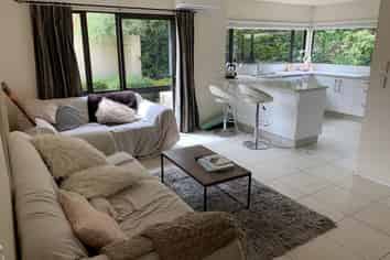 130 Ilam Road, Ilam