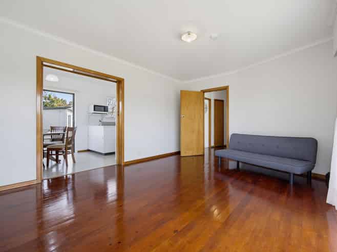 43 Nevada Road, Silverdale