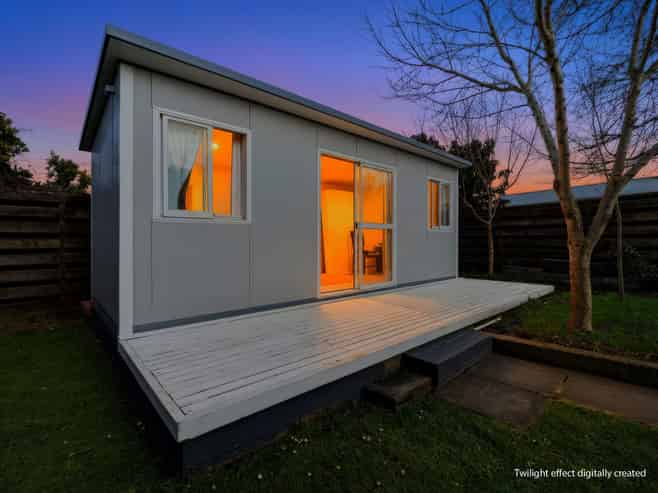 43 Nevada Road, Silverdale