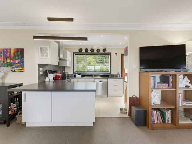 37 Joseph Street, Gore