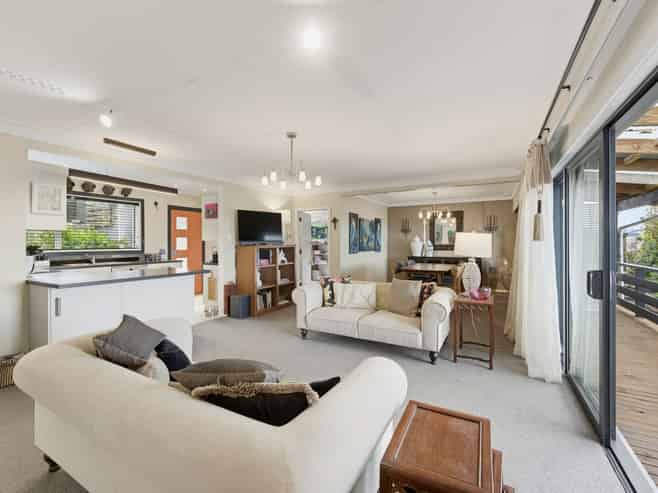 37 Joseph Street, Gore