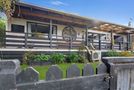 37 Joseph Street, Gore, Gore, Southland