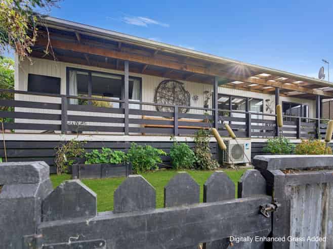 37 Joseph Street, Gore