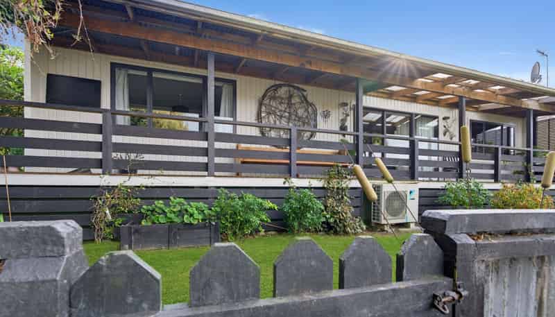 37 Joseph Street, Gore