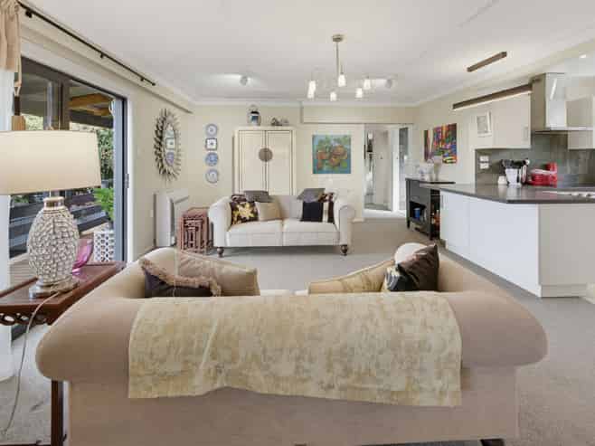 37 Joseph Street, Gore