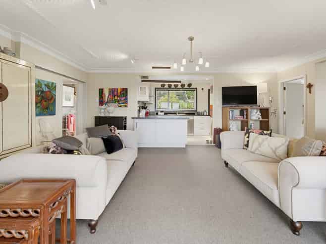 37 Joseph Street, Gore