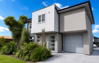 1/33 Southampton Street, Sydenham