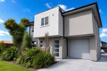 1/33 Southampton Street, Sydenham