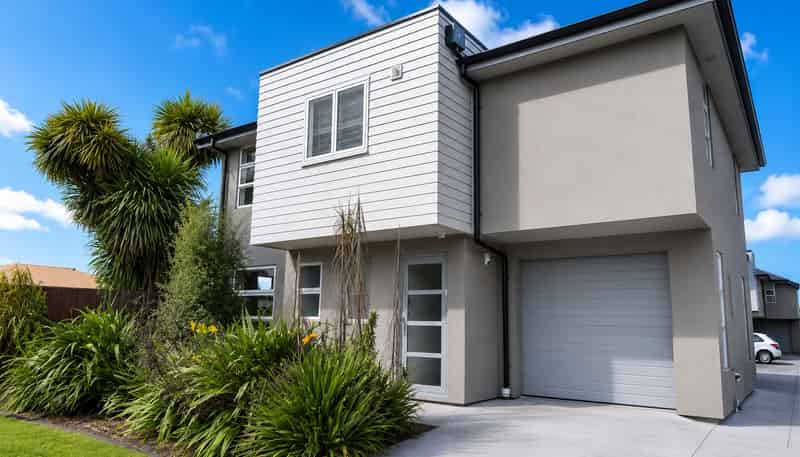 1/33 Southampton Street, Sydenham