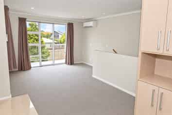 1/33 Southampton Street, Sydenham