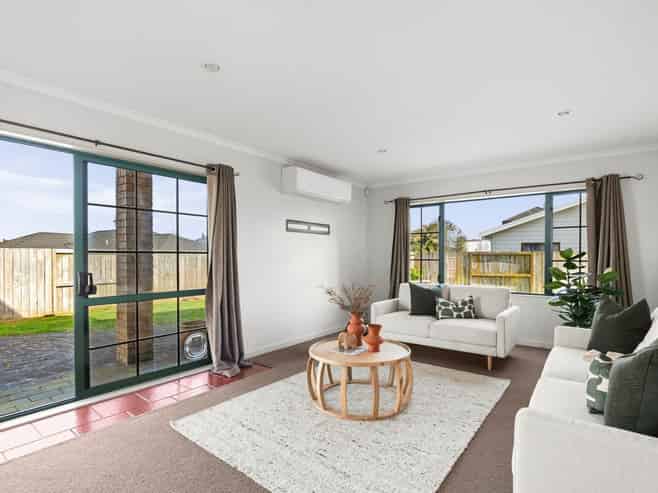 73A Brymer Road, Grandview Heights