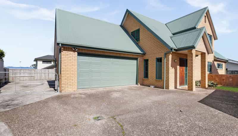 73A Brymer Road, Grandview Heights