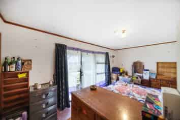 70 Colombo Road, Waiuku