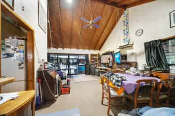 70 Colombo Road, Waiuku