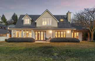 80 Roche Street, Wanaka