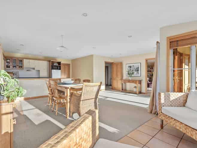 80 Roche Street, Wanaka