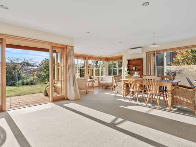 80 Roche Street, Wanaka