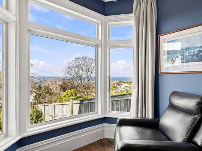 19 Granville Terrace, Belleknowes