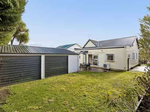 7 Gamma Street, Belleknowes