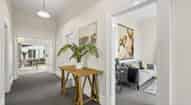 Open gallery