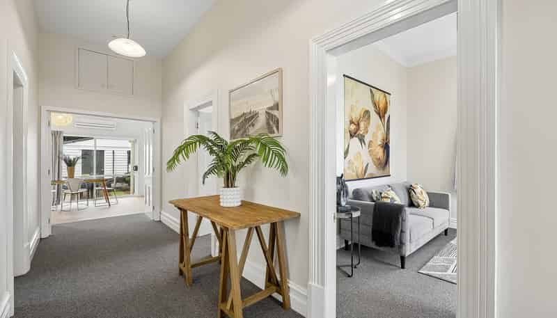 7 Gamma Street, Belleknowes