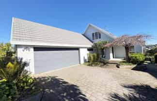29 Allum Street, Kohimarama