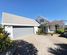 29 Allum Street, Kohimarama, Auckland City, Auckland