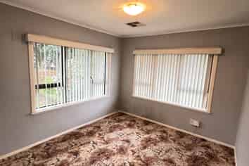 26 Kings Road, Panmure
