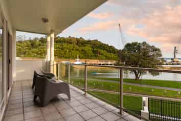 21/100 Customhouse Street, Gisborne