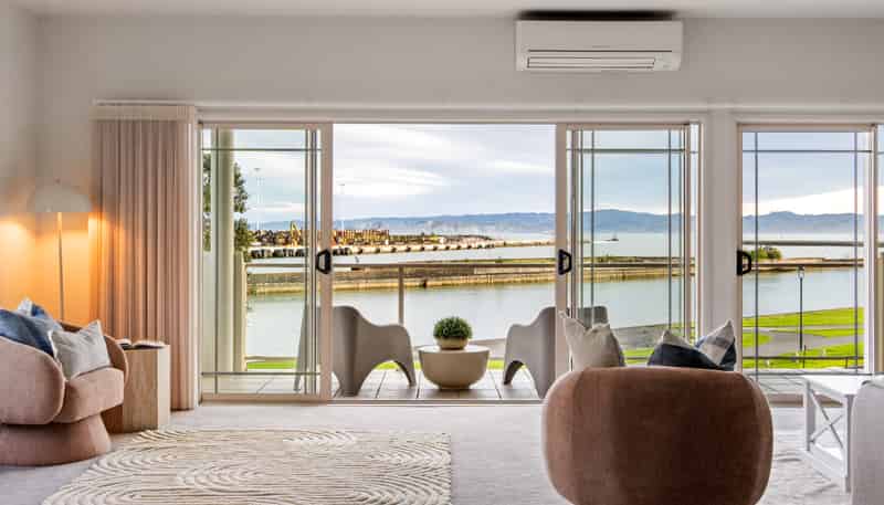 21/100 Customhouse Street, Gisborne