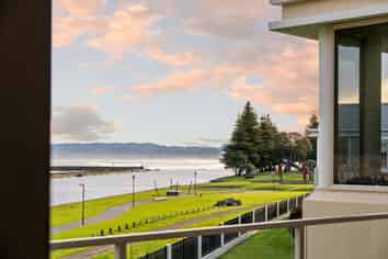 21/100 Customhouse Street, Gisborne