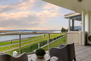 21/100 Customhouse Street, Gisborne