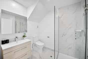 6/485 Selwyn Street, Christchurch Central