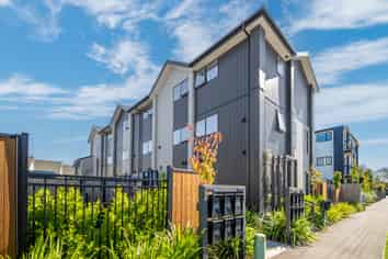 6/485 Selwyn Street, Christchurch Central