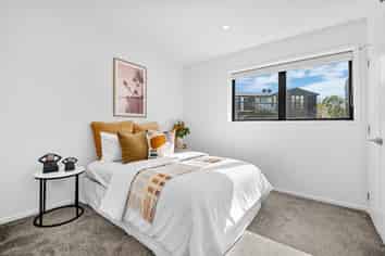 6/485 Selwyn Street, Christchurch Central