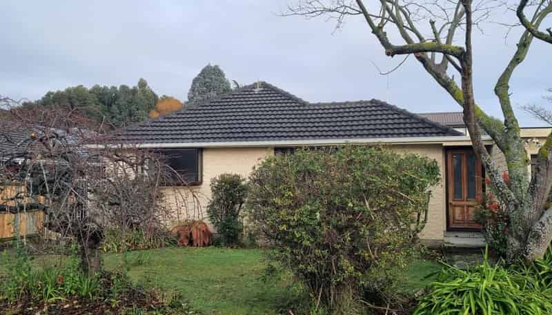 4 Opihi Street, Cashmere
