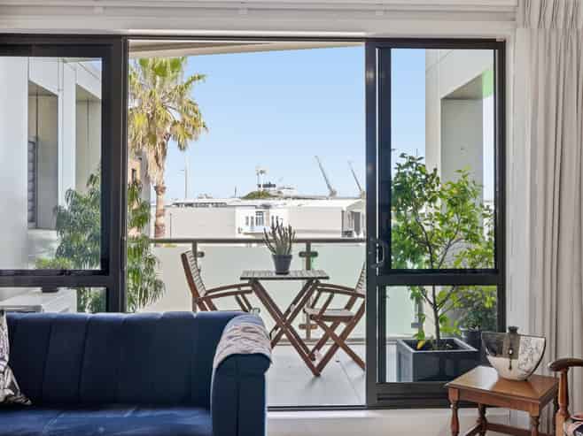 17/281 Maunganui Road, Mount Maunganui