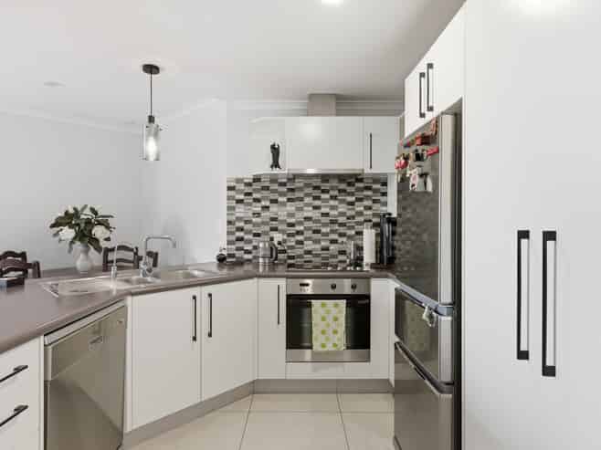 17/281 Maunganui Road, Mount Maunganui