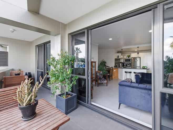 17/281 Maunganui Road, Mount Maunganui