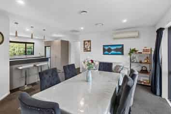 55 Renoir Drive, Rolleston