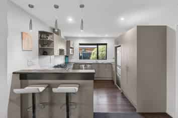 55 Renoir Drive, Rolleston