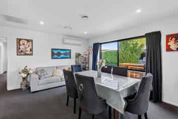 55 Renoir Drive, Rolleston