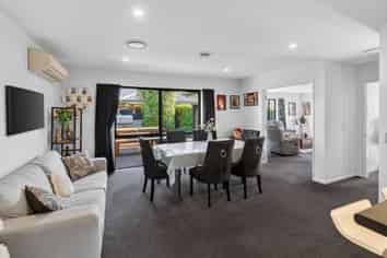 55 Renoir Drive, Rolleston