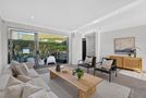 11A Fynes Avenue, Stonefields, Auckland City, Auckland