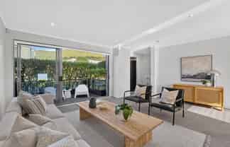 11A Fynes Avenue, Stonefields