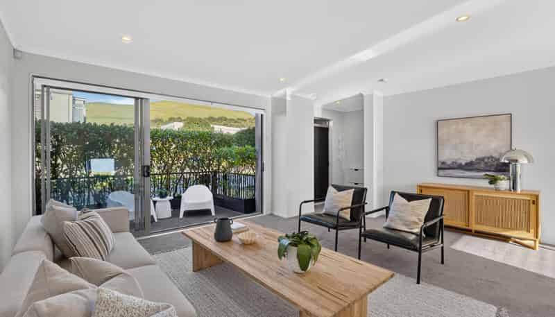 11A Fynes Avenue, Stonefields